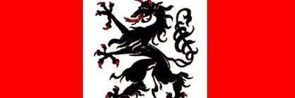 Marjan Žandar's banner