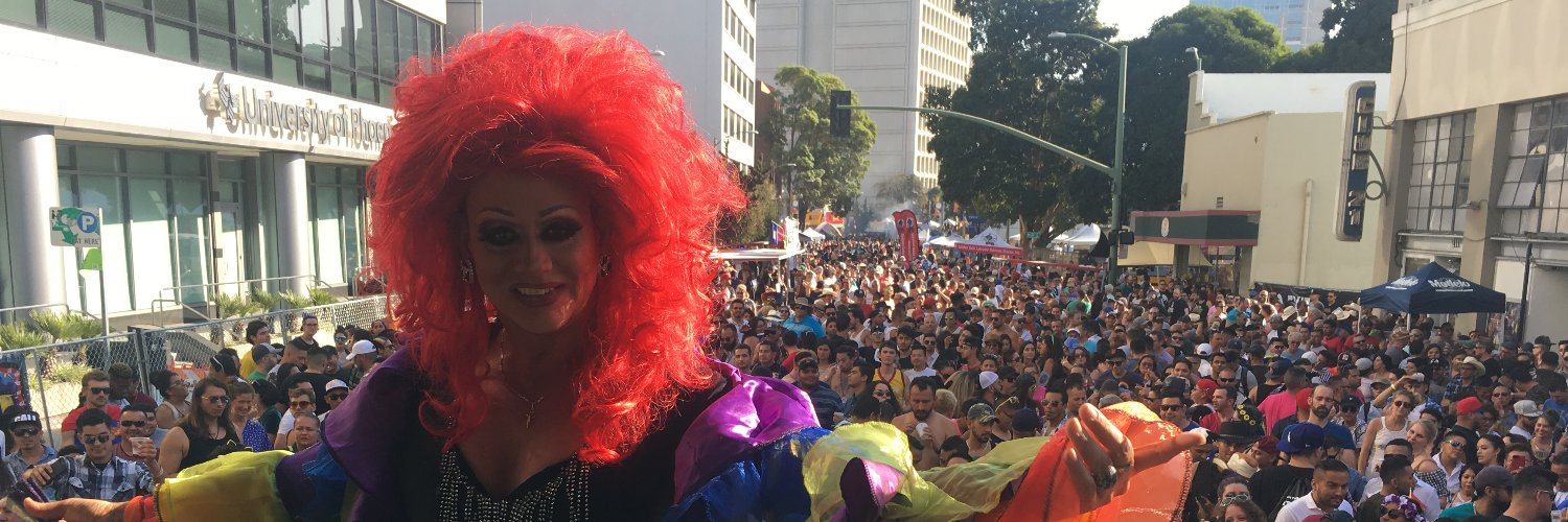 Gay Club TV's banner