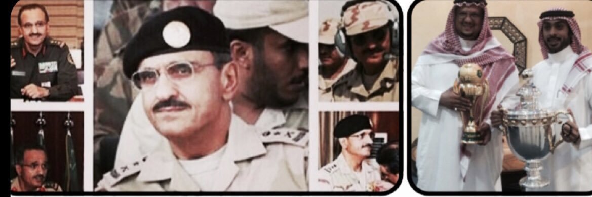 نواف المهدي #السعودية_العظمى's banner