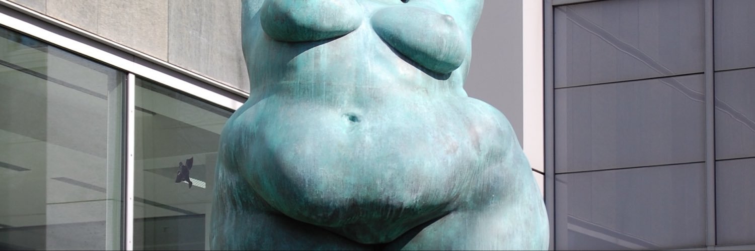SSBBW ❤️ 👑🍐🍑 Ass Emperor ii's banner
