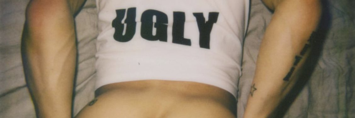 jj 👼🏼's banner