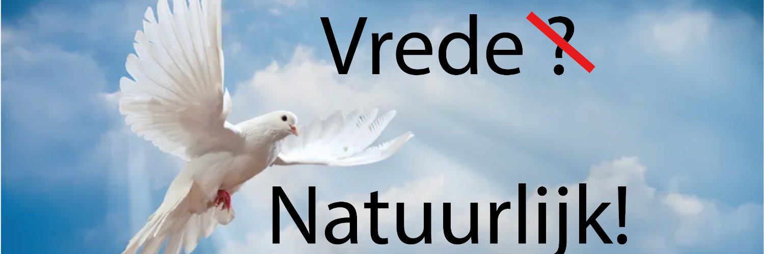 Andre_van_Delft's banner