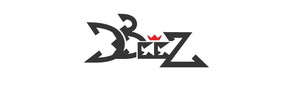 D Beez's banner
