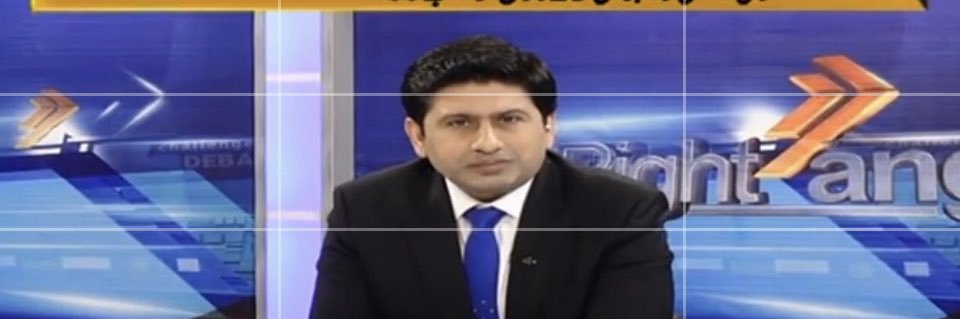 Ali Mumtaz's banner