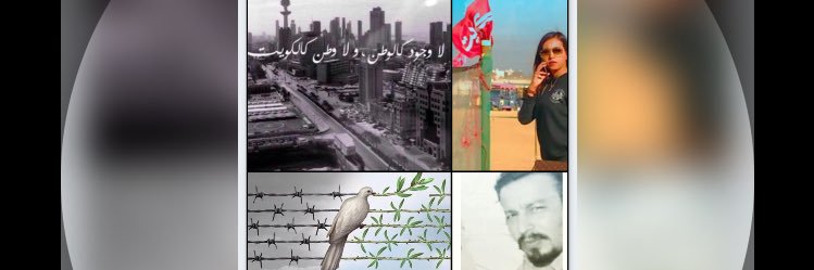 لولوه الحسينان's banner
