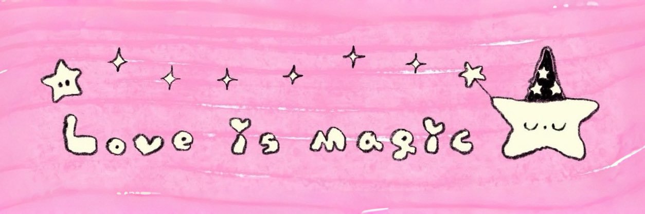 mimylobster's banner