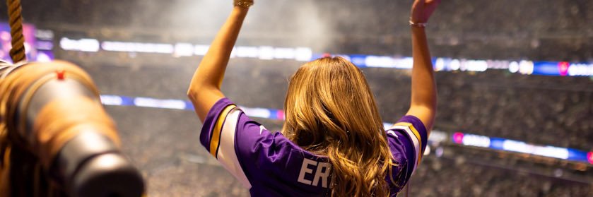 Jamie Erdahl's banner
