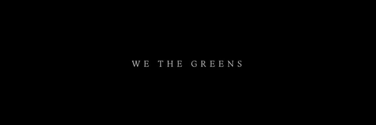 𝐉𝐢𝐦𝐦𝐲 𝐆𝐫𝐞𝐞𝐧 ☘︎'s banner