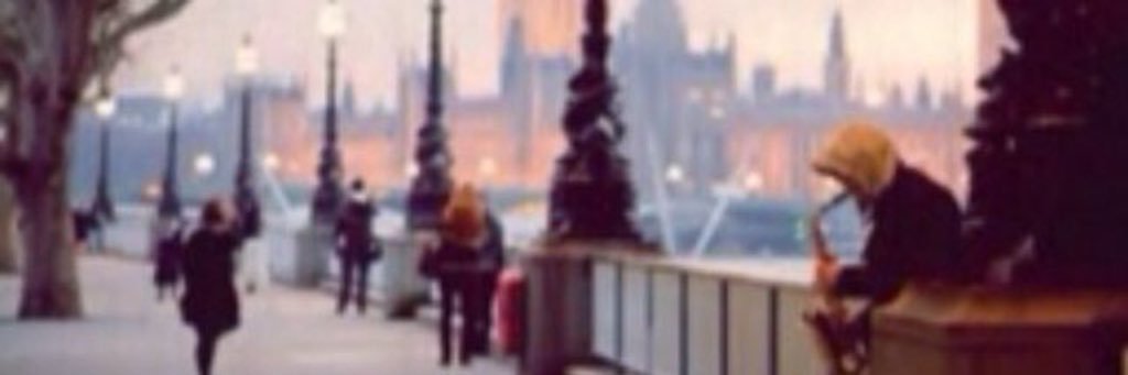 Eng_khaleel's banner