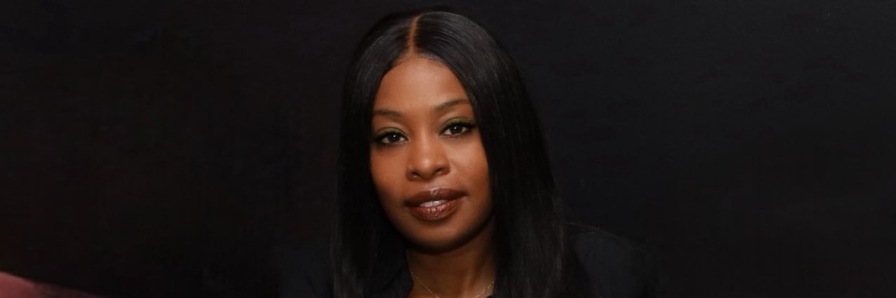 SWEETS 1ST LADY OF RAP CITY ATL ⚪'s banner