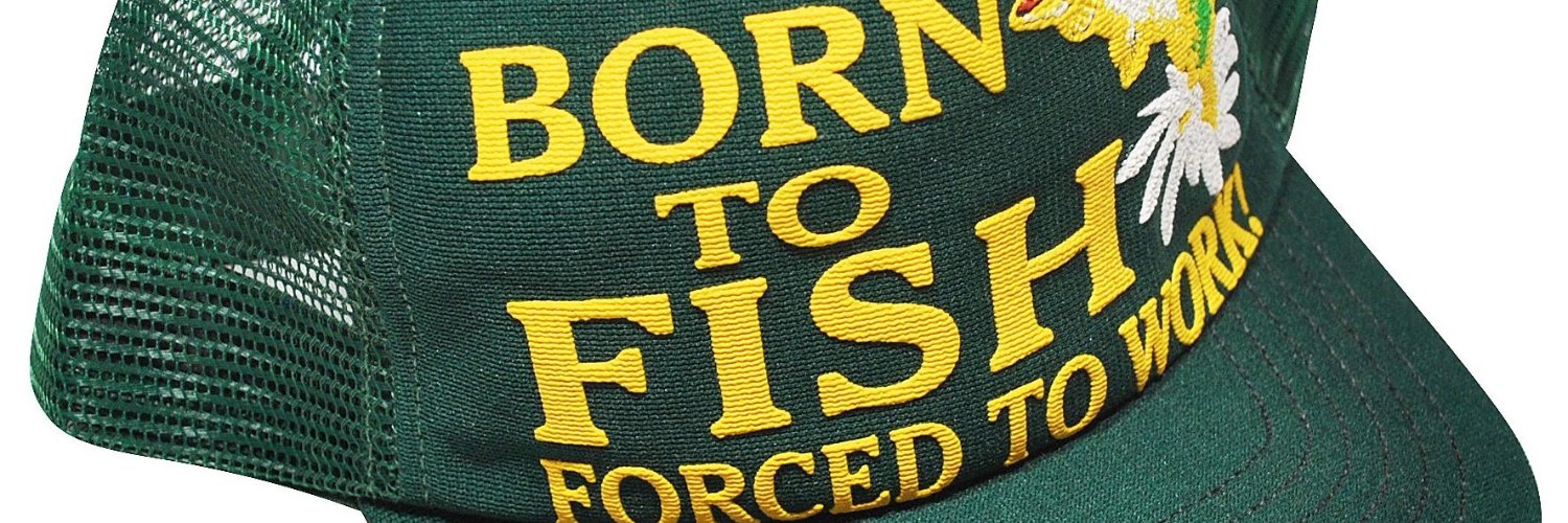 Union's banner
