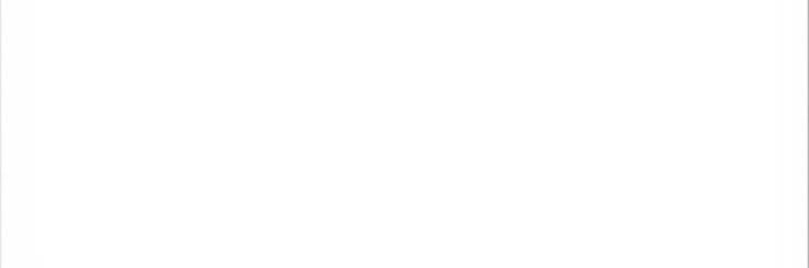 °❀.࿔'s banner
