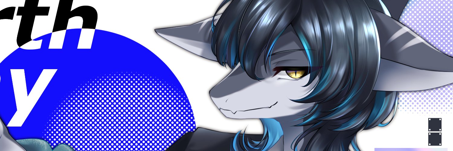 🦈ryhki🦈's banner
