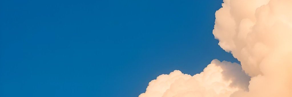 sherepj's banner