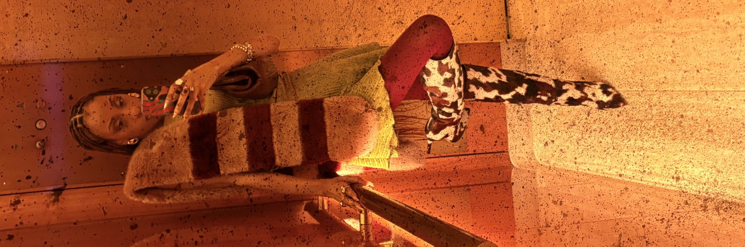 Slim ᥫ᭡'s banner