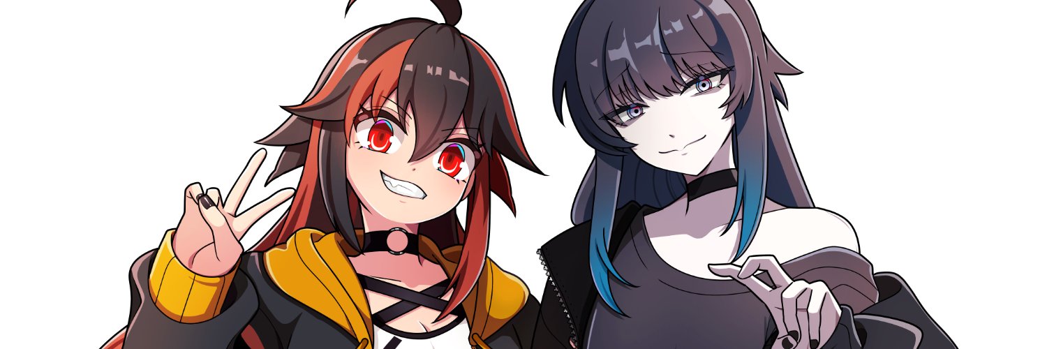 レッドおじ㌠@RedGames's banner
