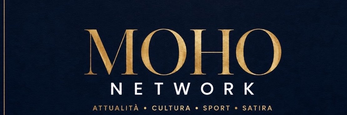 Frenkie_Woody's banner