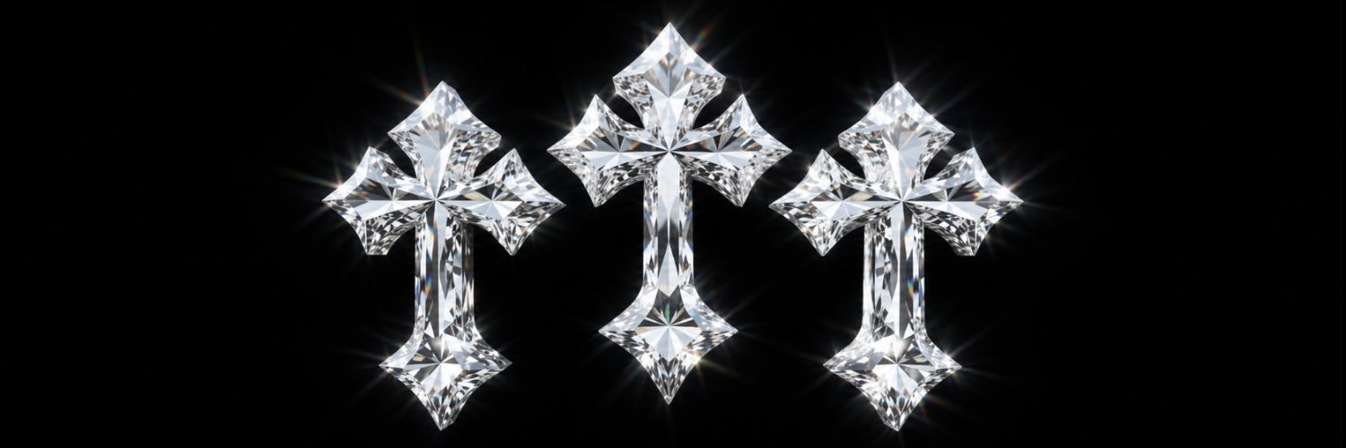 synn's banner