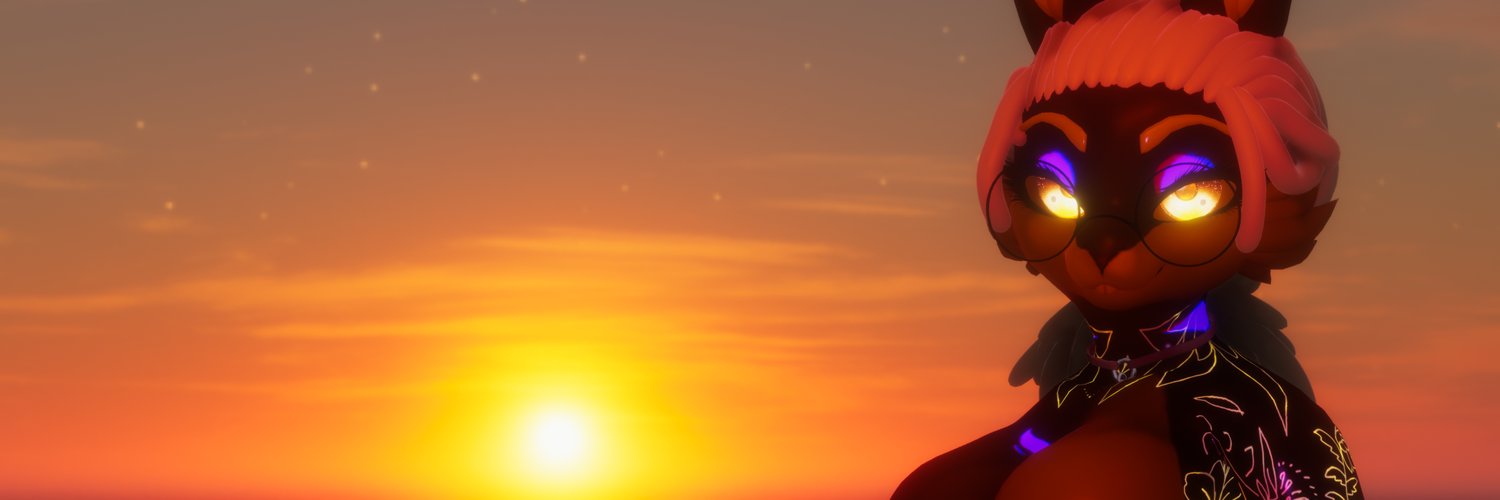 Sin Usagii |🔞🐰's banner