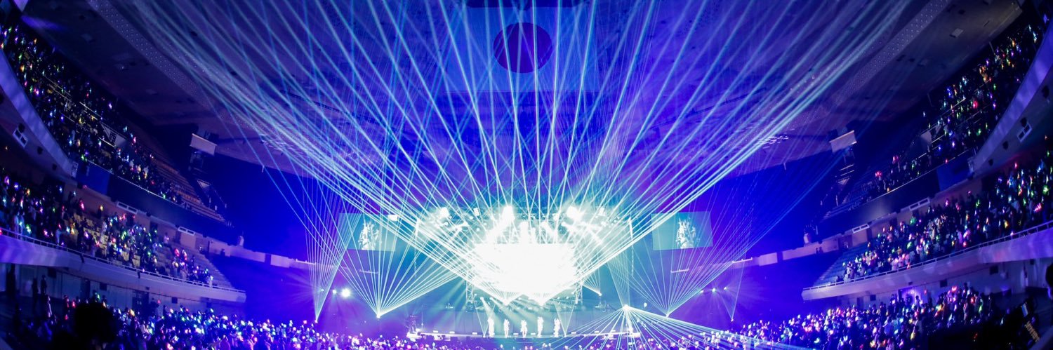 𝘿𝙎𝙆's banner