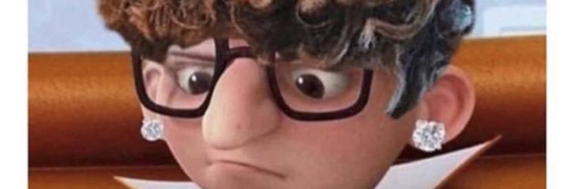 hurtyourfeelings.org's banner