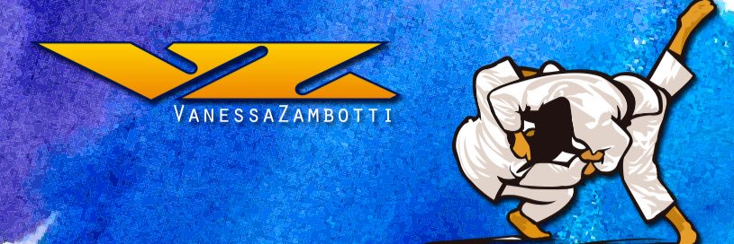Vanessa Zambotti OLY's banner