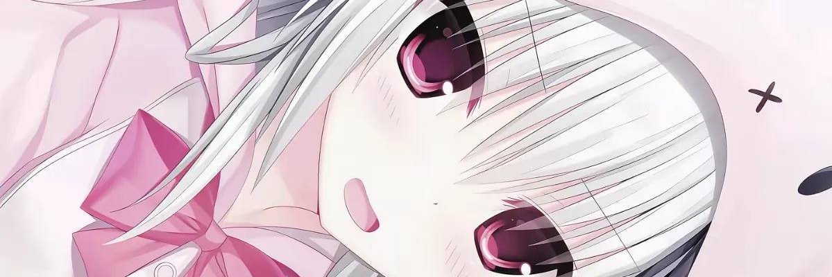 可可's banner