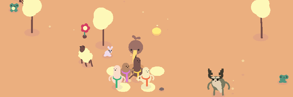 Sokpop Collective's banner