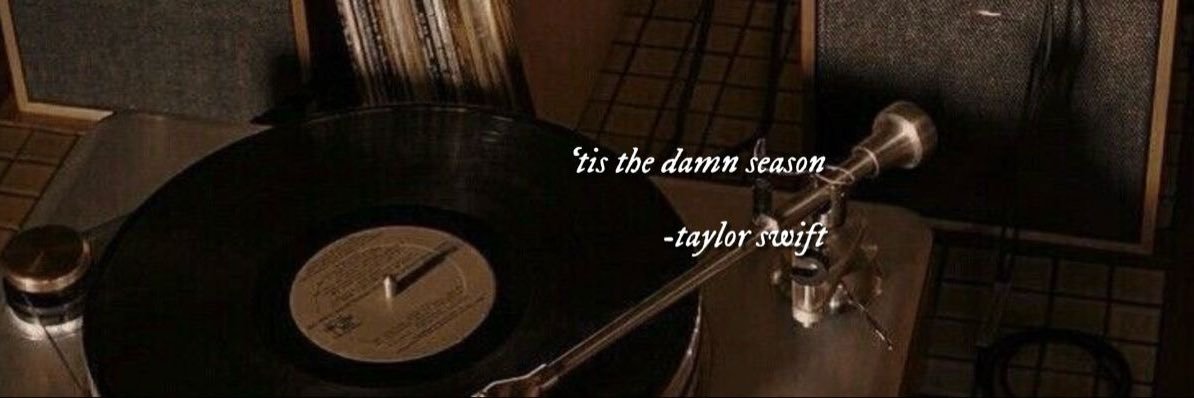 ❼'s banner