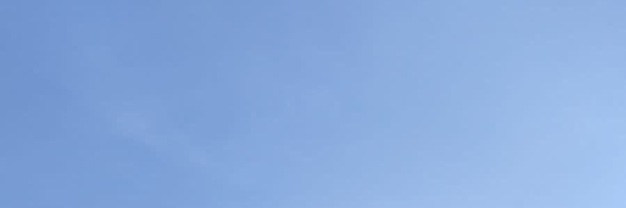 Intan Lestari's banner