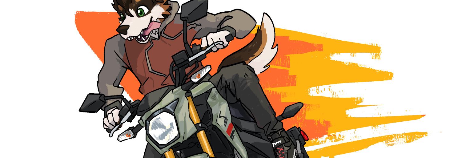 🔞1-800-🅱️RK-ALOT🔞's banner