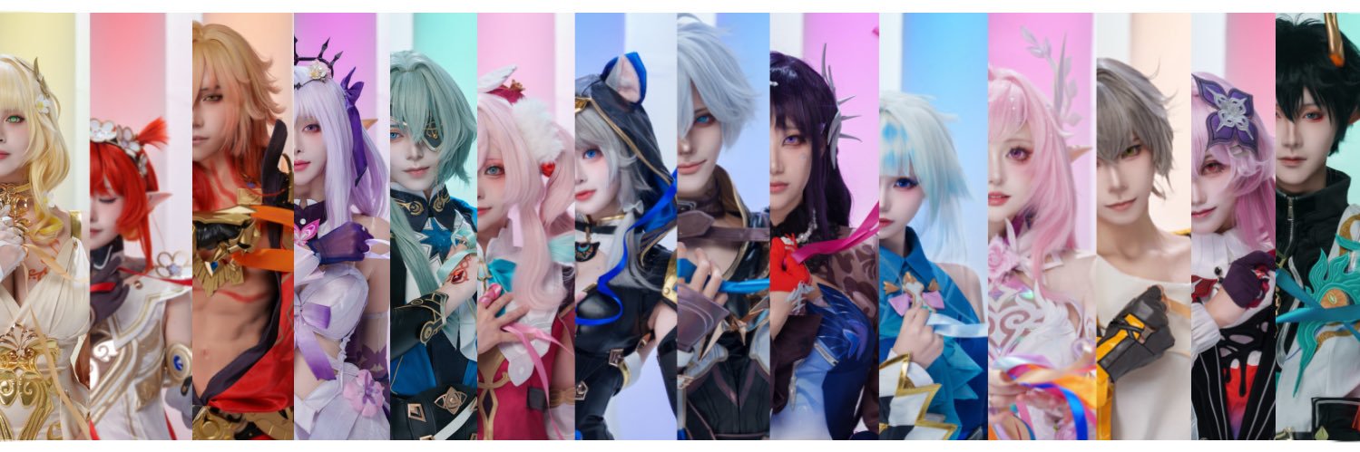 らんらん🥒's banner