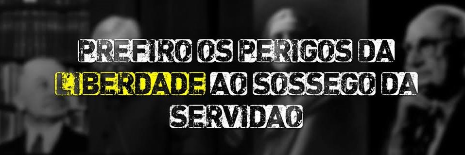 Cavalo Pitbull's banner