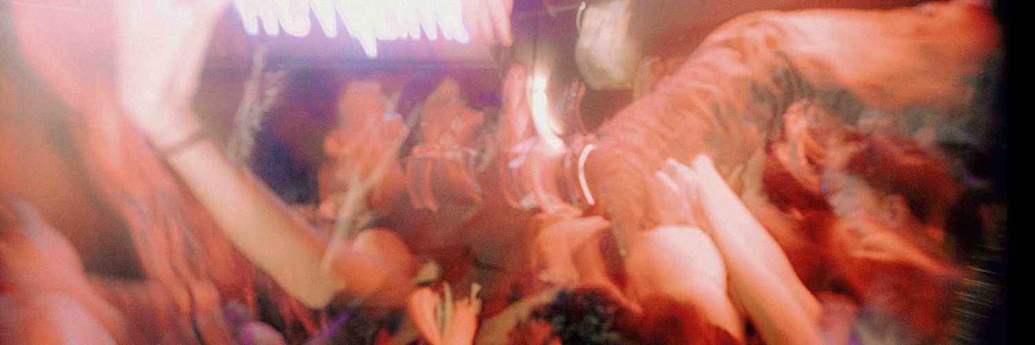𝕽 𝖊 𝖐 𝖆 𝖍's banner