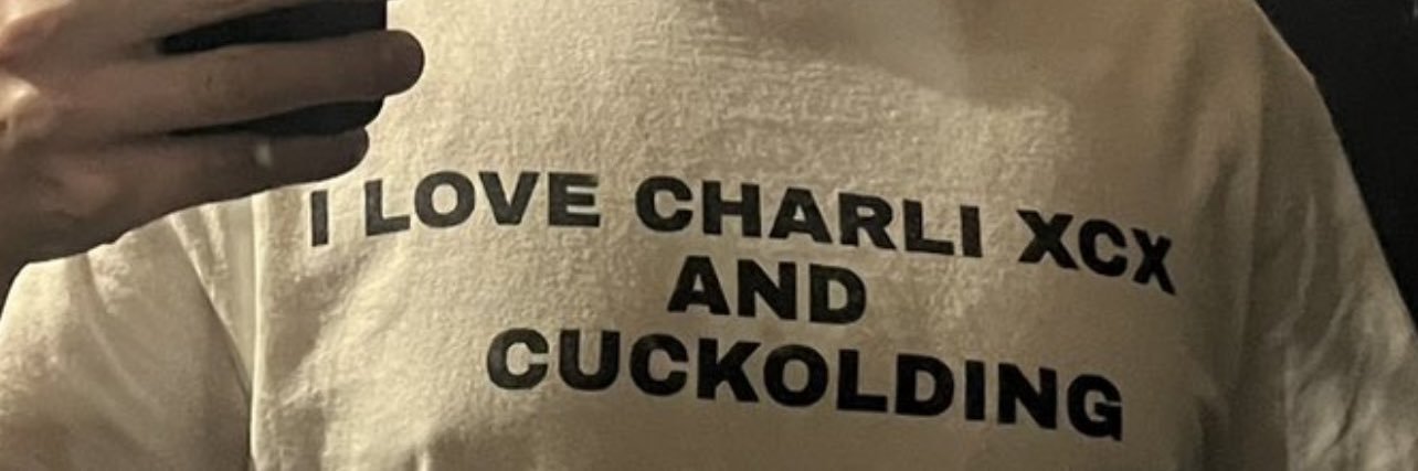 🌭's banner