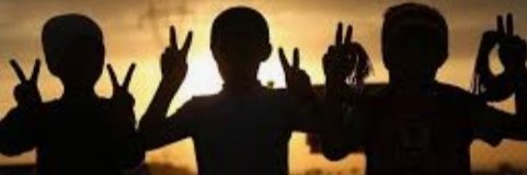Deniz Deman🦋's banner