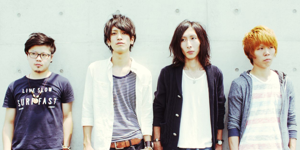 PON(ラックライフ)'s banner