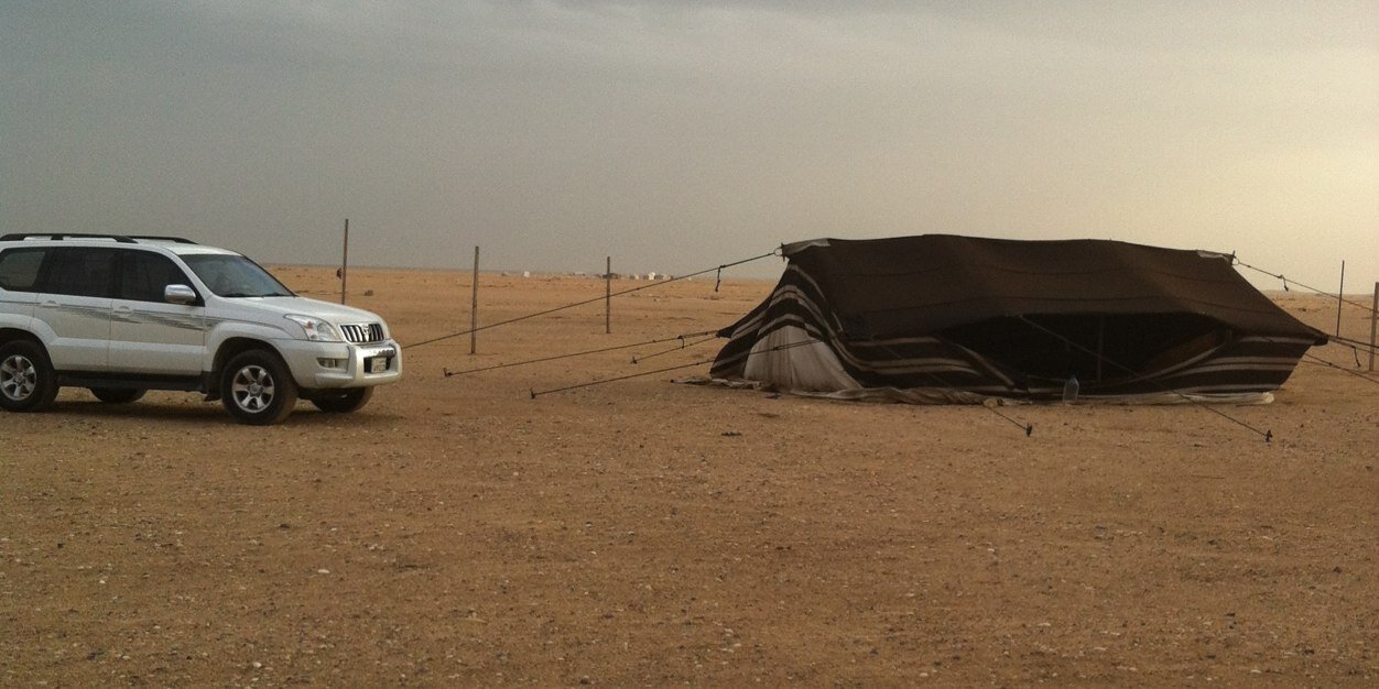 السالمـــــي's banner