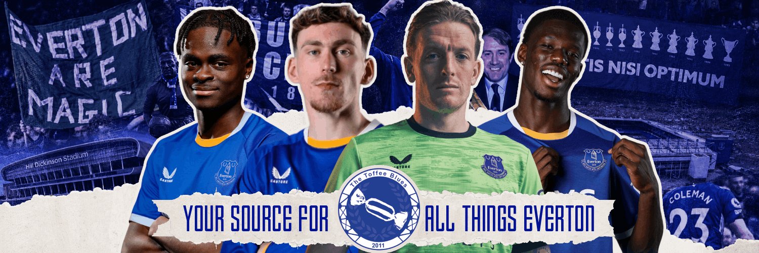 𝗧𝗵𝗲 𝗧𝗼𝗳𝗳𝗲𝗲 𝗕𝗹𝘂𝗲𝘀's banner