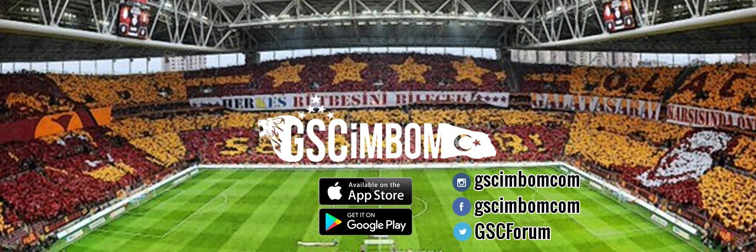 GSCimbom.com's banner