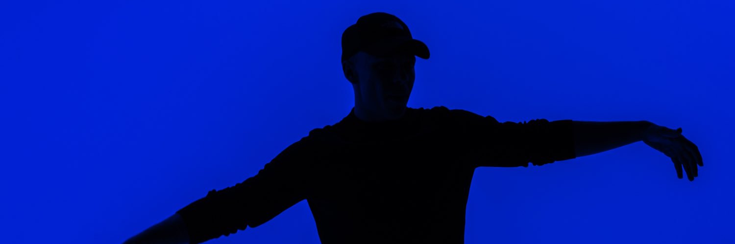 𝐉𝐎𝐒𝐄𝐅𝐎's banner