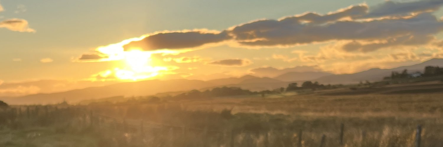 🏴󠁧󠁢󠁳󠁣󠁴󠁿ANDREW PATERSON🐄🐄❤️☀️'s banner