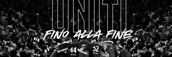 Pat®izia 𐂂◽️◾️'s banner
