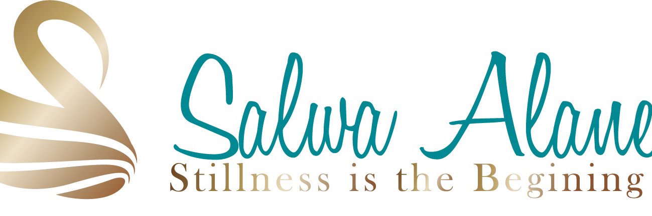 د. سلوى العنزي's banner