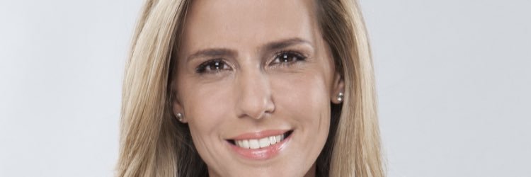 Sharon Kidon's banner