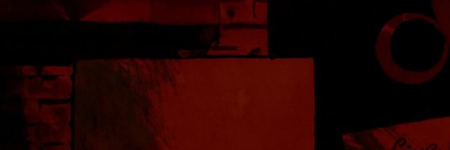 ₦₳V𝚜𝚝é𝚟𝚊 🇷🇺 ᴢ's banner
