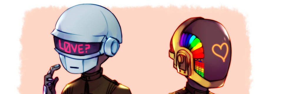 Exp's banner