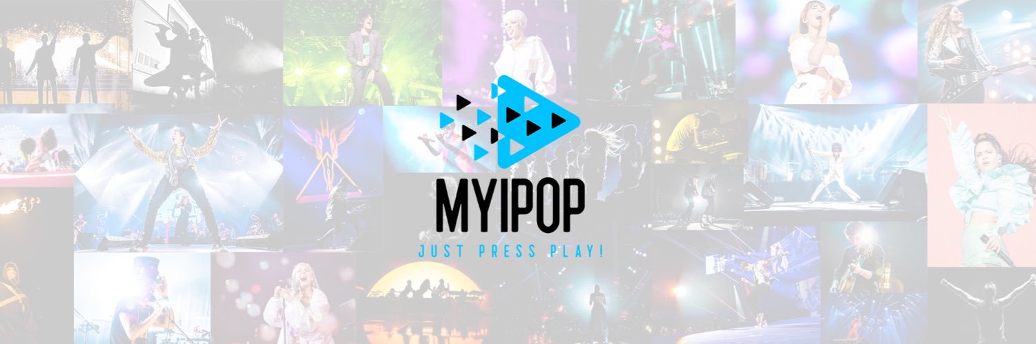 MyiPop.net's banner