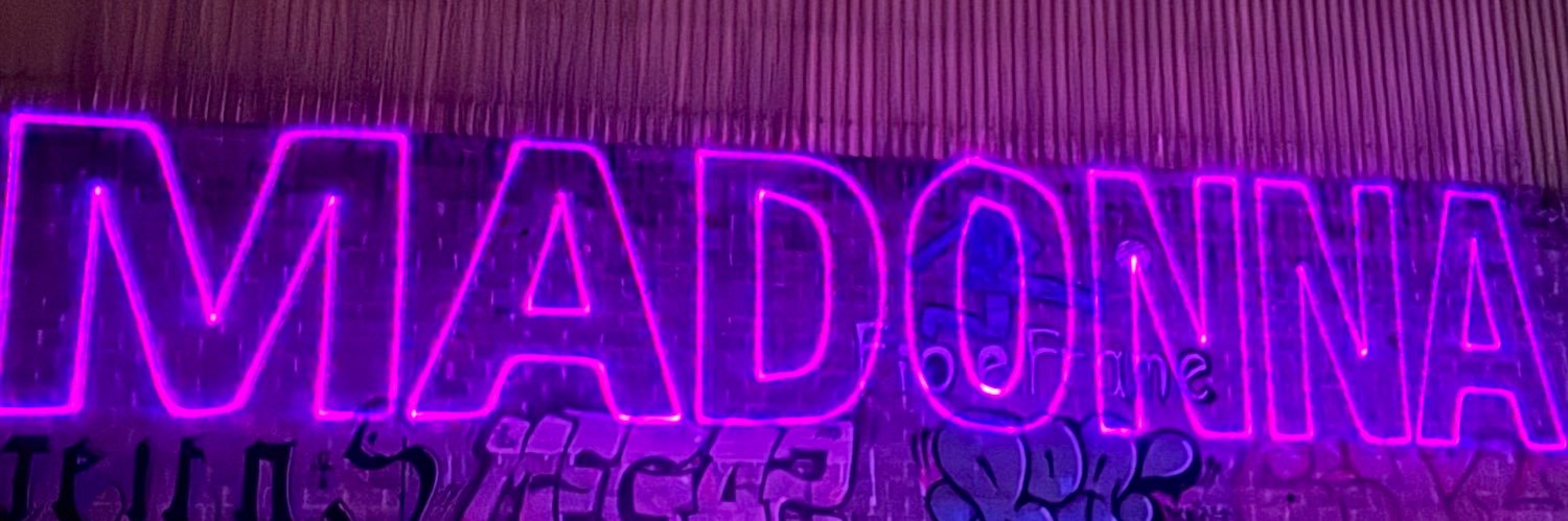 mundinho CONFESSIONS II 🪩's banner