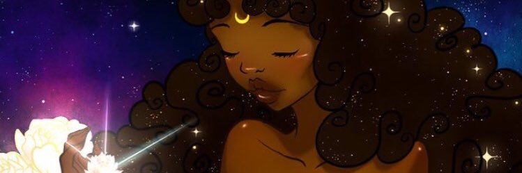 Da’Aliyah Reneé 🤎's banner